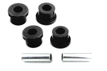 Load image into Gallery viewer, Whiteline 03-06 Mitsubishi Lancer Evo 8/9/10 Front Control Arm Bushing Kit - GTR Auto