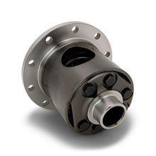 Load image into Gallery viewer, Eaton Detroit Truetrac Diff 28 Spline 1.20in Axle Shaft Diameter 3.23 &amp; Up Ratio Rear 7.5in/7.625in - GTR Auto