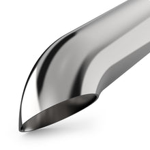 Load image into Gallery viewer, MagnaFlow Sys Cat-Back 55-57 Chevy Bel-Air