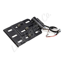 Load image into Gallery viewer, Letric Lighting Side Tag Mount Foldable W/Light