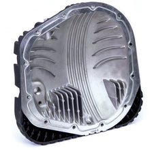 Load image into Gallery viewer, Banks Power 85-19 Ford F250/ F350 10.25in 12 Bolt Black Milled Differential Cover Kit - GTR Auto