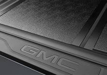 Load image into Gallery viewer, BAK 19-20 Chevy Silverado 6ft 6in Bed 1500 (New Body Style) BAKFlip G2 - GTR Auto