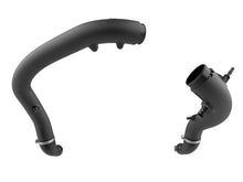 Load image into Gallery viewer, aFe Power 17-20 Ford Raptor 3.5L V6 Turbo Inlet Pipes - GTR Auto