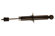 Load image into Gallery viewer, KYB Shocks &amp; Struts Excel-G Rear Subaru XV Crosstrek 2013 - GTR Auto