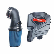 Load image into Gallery viewer, Injen 01-06 BMW M3 3.2L (E46) Evolution Intake - GTR Auto