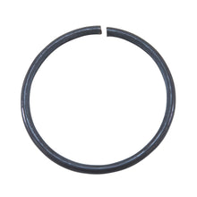 Load image into Gallery viewer, Yukon Gear Stub Axle Retaining Clip Snap Ring for Chrysler 8.0in IFS Front