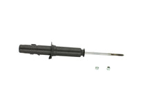 Load image into Gallery viewer, KYB Shocks &amp; Struts Excel-G Front Left ACURA Integra 1994-01 HONDA Civic 1992-95 HONDA Del Sol 1993- 341139