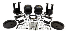 Load image into Gallery viewer, Air Lift LoadLifter 7500XL Ultimate for 01-10 Chevy Silverado 2500/3500 - GTR Auto