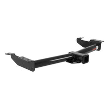 Load image into Gallery viewer, Curt 00-11 Ford Econoline Van (E-Series) Class 3 Trailer Hitch w/2in Receiver BOXED