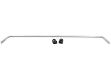 Load image into Gallery viewer, Whiteline 89-98 Miata NA / 98-04 NB Rear 16mm Swaybar Heavy duty Blade adjustable - GTR Auto