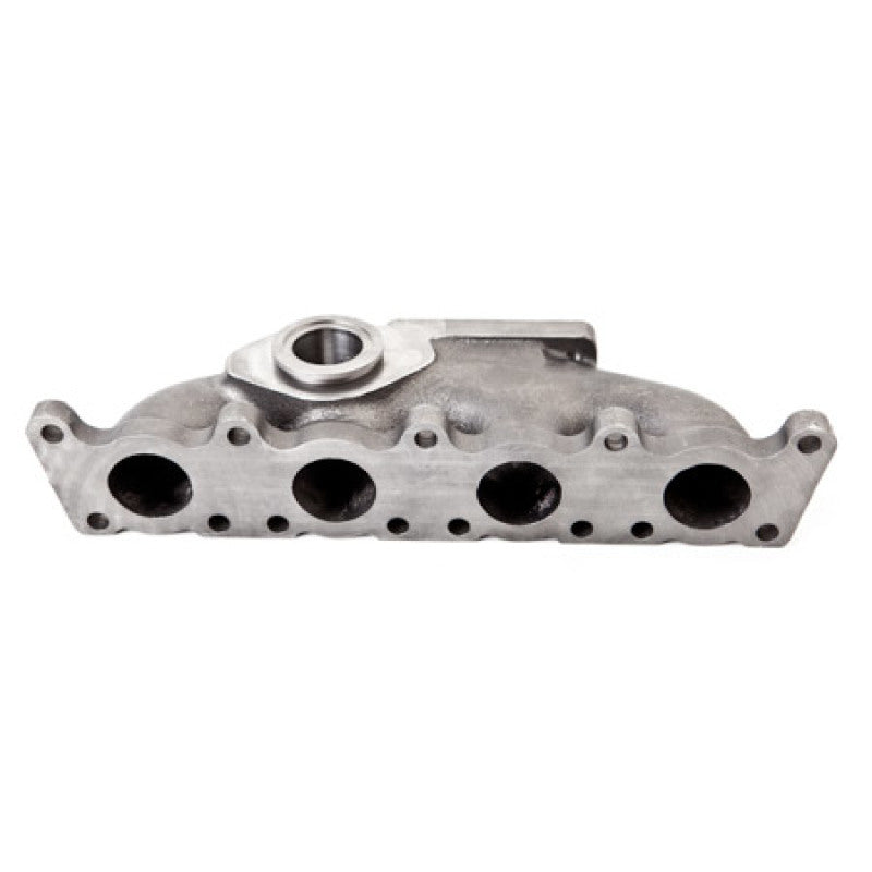 ATP Turbo Manifold 20V 1.8T - T3 Inlet and MVS Gate ATP-VVW-279