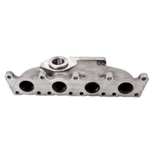 Load image into Gallery viewer, ATP Turbo Manifold 20V 1.8T - T3 Inlet and MVS Gate ATP-VVW-279