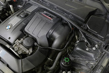 Load image into Gallery viewer, AEM C.A.S 07-11 BMW 335i V6-3.0L F/I Cold Air Intake System - GTR Auto