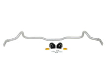 Load image into Gallery viewer, Whiteline 16-17 Ford Focus RS Front 26mm Heavy Duty Adjustable Sway Bar - GTR Auto