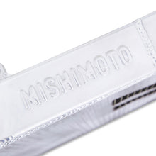 Load image into Gallery viewer, Mishimoto 99-06 BMW 323i/323i/328i/330i w/ Auto Transmission Performance Aluminum Radiator - GTR Auto