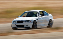 Load image into Gallery viewer, MagnaFlow SYS C/B 2001 BMW M3 3.2L E-46 - GTR Auto