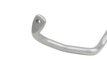 Load image into Gallery viewer, Whiteline 6/94-02 Subaru Legacy Front 20mm Heavy Duty Swaybar - GTR Auto