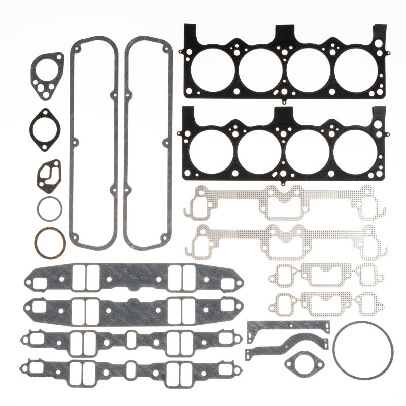 Cometic Street Pro Chrysler 1968-73 340ci 1971-80 360ci 4.080 Small Block Top End Kit - GTR Auto