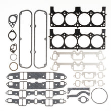 Load image into Gallery viewer, Cometic Street Pro Chrysler 1968-73 340ci 1971-80 360ci 4.080 Small Block Top End Kit - GTR Auto