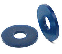 Load image into Gallery viewer, SuperPro Alfa Romeo-Up/Arm Thrust Washer
