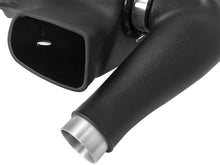 Load image into Gallery viewer, aFe Momentum Pro DRY S Intake System 07-10 BMW 335i/is/xi (E90/E92/E93) - GTR Auto
