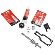Load image into Gallery viewer, Ford Racing 15-18 Ford Mustang Short Throw Shifter Kit - GTR Auto