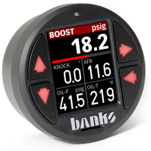 Load image into Gallery viewer, Banks Power iDash 1.8 for Derringer Modules - GTR Auto