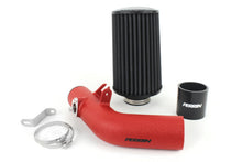 Load image into Gallery viewer, PERRIN 16-17 Subaru STI Cold-Air Intake - Red