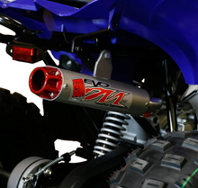 Load image into Gallery viewer, Big Gun 16-23 Yamaha Raptor 90 EVO M Full Exhaust System