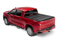 Load image into Gallery viewer, BAK 19-20 Chevy Silverado 1500 6ft 6in Bed BAKFlip MX4 Matte Finish - GTR Auto