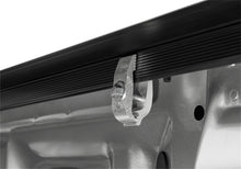 Load image into Gallery viewer, Truxedo 09-18 Ram 1500 &amp; 19-20 Ram 1500 Classic 8ft Sentry Bed Cover - GTR Auto