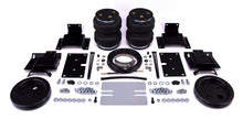 Load image into Gallery viewer, Air Lift Loadlifter 5000 Ultimate Rear Air Spring Kit for 11-17 Dodge Ram 1500 - GTR Auto