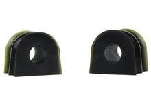 Load image into Gallery viewer, Whiteline 02-07 Subaru WRX Sedan and Wagon / 03-07 Subaru Impreza Non-Turbo / 04-07 Subaru STi 19mm - GTR Auto