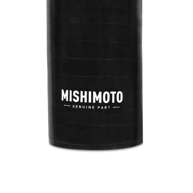 Mishimoto 78-86 GM C/K 305/350 Truck Silicone Upper Radiator Hose MMHOSE-GM-17U