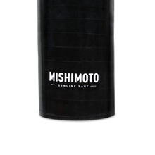 Load image into Gallery viewer, Mishimoto 78-86 GM C/K 305/350 Truck Silicone Upper Radiator Hose MMHOSE-GM-17U