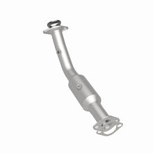 Load image into Gallery viewer, MagnaFlow Direct Fit Catalytic Converter 03-05 Mazda 6 2.3L