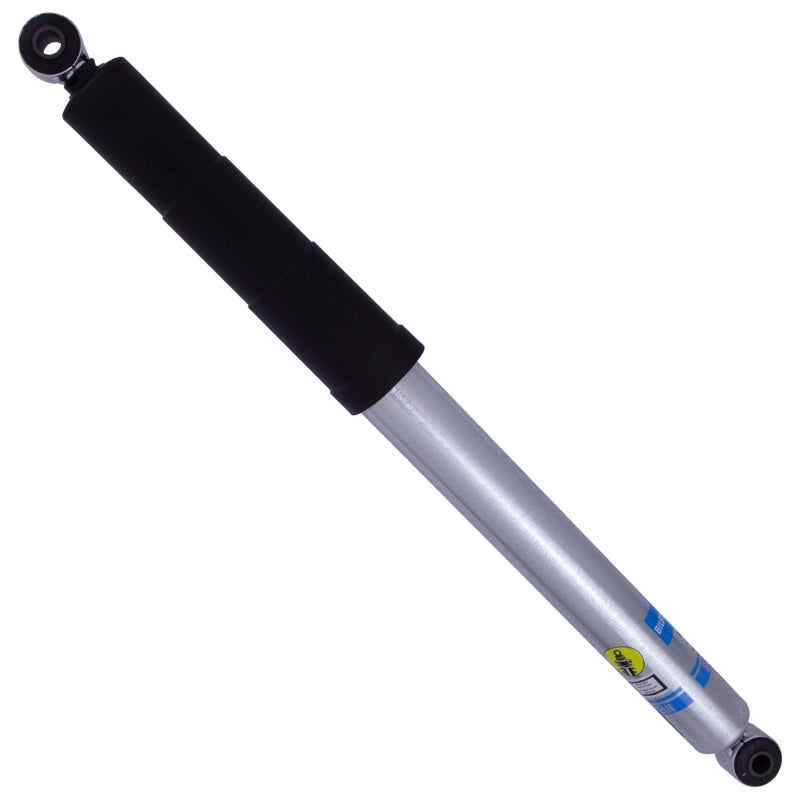 Bilstein 5100 Series 2011 Chevrolet Silverado 2500 HD LT Rear 46mm Monotube Shock Absorber - GTR Auto