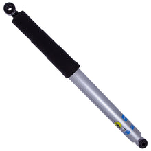 Load image into Gallery viewer, Bilstein 5100 Series 2011 Chevrolet Silverado 2500 HD LT Rear 46mm Monotube Shock Absorber - GTR Auto