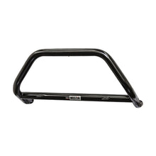 Load image into Gallery viewer, Westin Safari Light Bar Universal (10.75in mounting depth) - Black - GTR Auto
