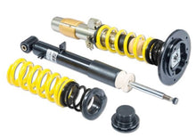 Load image into Gallery viewer, ST XTA Adjustable Coilovers 2015+ BMW M3 (F80) / M4 (F82) - GTR Auto