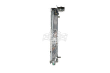 Load image into Gallery viewer, CSF 99-06 BMW 323i / 99-05 BMW 325i / 99-06 BMW 328i / 99-05 BMW 330i / 03-05 BMW Z4 Radiator - GTR Auto