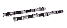 Load image into Gallery viewer, COMP Cams Camshaft Kit GM Ecotec XE258