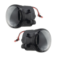 Load image into Gallery viewer, Oracle 14-18 Toyota Tundra SMD FL - White