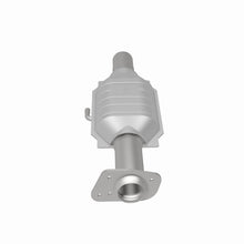 Load image into Gallery viewer, MagnaFlow Direct Fit Catalytic Converter 83-84 Chevrolet El Camino 3.8L