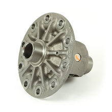 Load image into Gallery viewer, Omix Differential Case Kit D44 1/2in 07-18 Wrangler - GTR Auto
