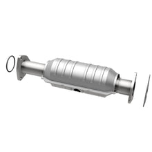 Load image into Gallery viewer, MagnaFlow Direct Fit Catalytic Converter 01-03 Acura CL 3.2L