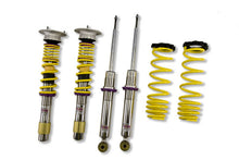 Load image into Gallery viewer, KW Coilover Kit V2 BMW M5 E39 (M539) Sedan - GTR Auto