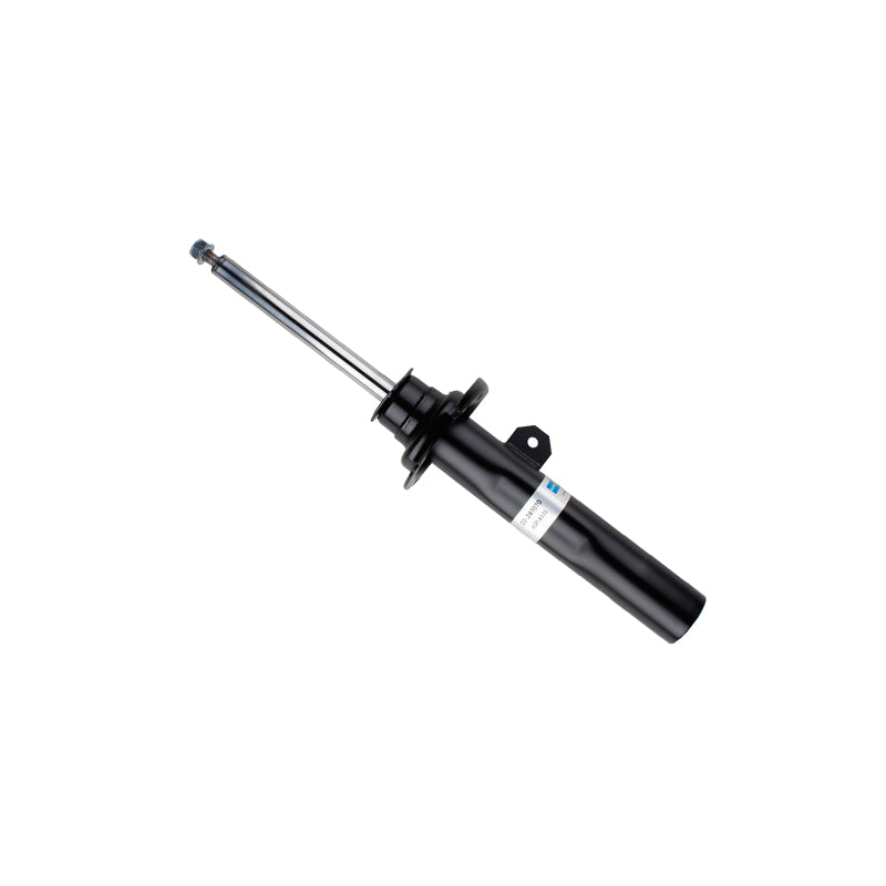 Bilstein B4 OE Replacement 16-19 BMW X1 Front Left Twintube Strut Assembly - GTR Auto