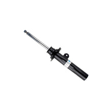 Load image into Gallery viewer, Bilstein B4 OE Replacement 16-19 BMW X1 Front Left Twintube Strut Assembly - GTR Auto