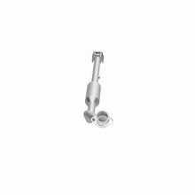 Load image into Gallery viewer, MagnaFlow California Direct Fit Converter 1996 Buick Regal 3.1L